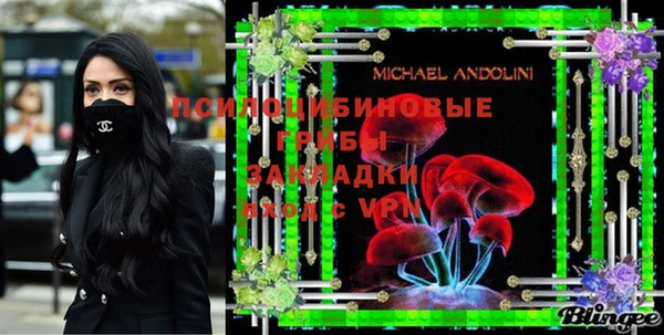 apvp Абаза