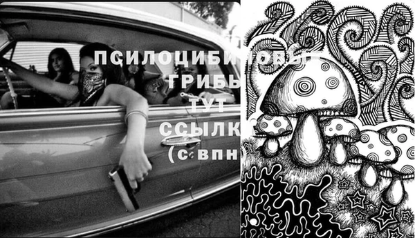 а пвп мука Абинск